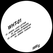 Ft wht 01 bc v2 blk