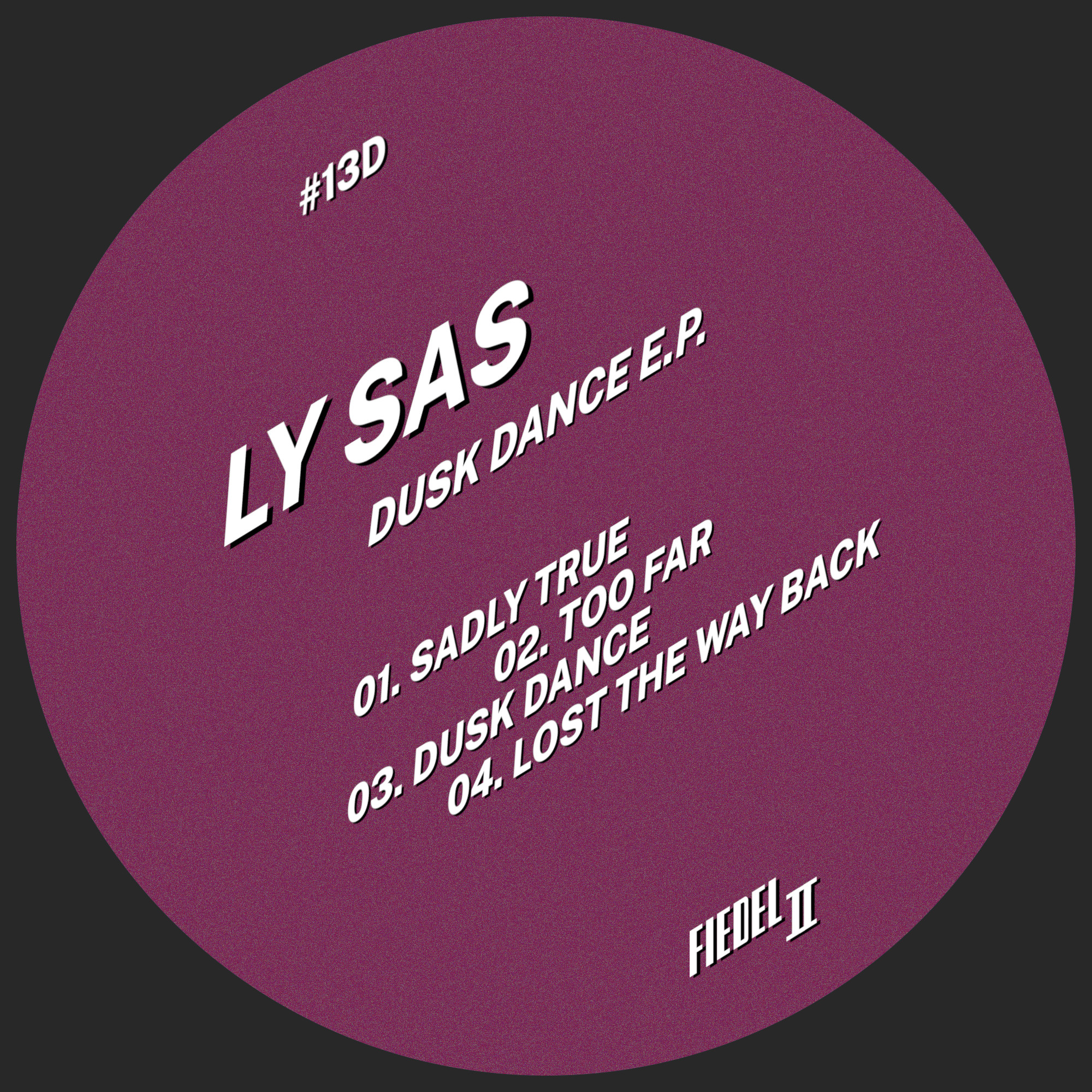 Ft13 digital artwork q2000