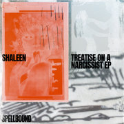 Sha 01 rmx